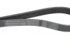 Фото Комплект поліклинового ременя (із натягувачем) AUDI A3, Q2, Q3 CUPRA FORMENTOR, LEON, LEON SPORTSTOURER SEAT ALHAMBRA, ARONA, ATECA, IBIZA V, LEON, LEON SC, LEON SPORTSTOURER 1.6D/2.0D 05.11 Contitech (6PK1033K1) зображення 2