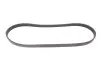 Фото Поліклиновий ремінь (6PK1034) AUDI A3, A3 ALLSTREET, Q3 CUPRA FORMENTOR, LEON, LEON SPORTSTOURER, TERRAMAR SEAT LEON, LEON SPORTSTOURER SKODA KODIAQ II, OCTAVIA IV, SUPERB IV 1.0H/1.5H 11.19 Contitech (6PK1034EXTRA) зображення 1