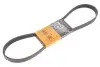 Фото Поліклиновий ремінь (6PK1034) AUDI A3, A3 ALLSTREET, Q3 CUPRA FORMENTOR, LEON, LEON SPORTSTOURER, TERRAMAR SEAT LEON, LEON SPORTSTOURER SKODA KODIAQ II, OCTAVIA IV, SUPERB IV 1.0H/1.5H 11.19 Contitech (6PK1034EXTRA) зображення 2