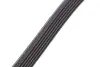 Фото Поліклиновий ремінь (6PK1034) AUDI A3, A3 ALLSTREET, Q3 CUPRA FORMENTOR, LEON, LEON SPORTSTOURER, TERRAMAR SEAT LEON, LEON SPORTSTOURER SKODA KODIAQ II, OCTAVIA IV, SUPERB IV 1.0H/1.5H 11.19 Contitech (6PK1034EXTRA) зображення 3