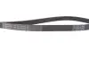 Фото Поліклиновий ремінь (6PK1034) AUDI A3, A3 ALLSTREET, Q3 CUPRA FORMENTOR, LEON, LEON SPORTSTOURER, TERRAMAR SEAT LEON, LEON SPORTSTOURER SKODA KODIAQ II, OCTAVIA IV, SUPERB IV 1.0H/1.5H 11.19 Contitech (6PK1034EXTRA) зображення 4