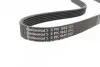 Фото Комплект ремня генератора CONTINENTAL Contitech (6PK1045K2) изображение 2