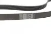 Фото Комплект ремня генератора CONTINENTAL Contitech (6PK1045K2) изображение 3