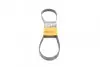 Ремень генератора поликлиновый CONTINENTAL Contitech (6PK1054) изображение 1