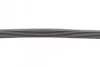 Ремень генератора поликлиновый CONTINENTAL Contitech (6PK1054) изображение 4