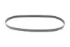 Ремень генератора поликлиновый CONTINENTAL Contitech (6PK1054) изображение 5