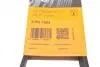Ремень генератора поликлиновый CONTINENTAL Contitech (6PK1054) изображение 6