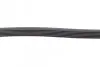 Фото Поліклиновий ремінь (6PK1059, комплект) VOLVO C30, S40 II, V50 FORD C-MAX, FOCUS C-MAX, FOCUS II, FOCUS III 1.4-1.6LPG 10.03-02.20 Contitech (6PK1059ELAST) зображення 4
