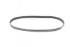 Фото Поліклиновий ремінь (6PK1059, комплект) VOLVO C30, S40 II, V50 FORD C-MAX, FOCUS C-MAX, FOCUS II, FOCUS III 1.4-1.6LPG 10.03-02.20 Contitech (6PK1059ELAST) зображення 5