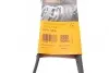 Фото Ремень генератора поликлиновый CONTINENTAL Contitech (6PK1065) изображение 5