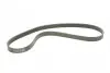 Комплект ремня генератора CONTINENTAL Contitech (6PK1070K1) изображение 5