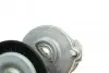 Комплект ремня генератора CONTINENTAL Contitech (6PK1070K1) изображение 6
