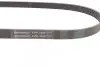 Фото Ремень генератора поликлиновый CONTINENTAL Contitech (6PK1080) изображение 2