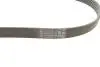 Фото Поліклиновий ремінь (6PK1080) DS DS 5 CITROEN DS5 PEUGEOT 3008 I, 508 I 2.0DH 11.10-12.18 Contitech (6PK1080 EXTRA) зображення 2