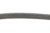 Фото Поліклиновий ремінь (6PK1080) DS DS 5 CITROEN DS5 PEUGEOT 3008 I, 508 I 2.0DH 11.10-12.18 Contitech (6PK1080 EXTRA) зображення 4