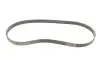 Фото Поліклиновий ремінь (6PK1080) DS DS 5 CITROEN DS5 PEUGEOT 3008 I, 508 I 2.0DH 11.10-12.18 Contitech (6PK1080 EXTRA) зображення 5
