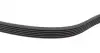 Комплект паса поликлинового Audi A2/Seat Ibiza/Sk Contitech (6PK1080K1) изображение 4