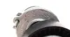 Комплект паса поликлинового Audi A2/Seat Ibiza/Sk Contitech (6PK1080K1) изображение 6
