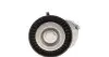 Комплект паса поликлинового Audi A2/Seat Ibiza/Sk Contitech (6PK1080K1) изображение 9