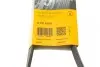 Фото Ремінь генератора Citroen Jumper/Peugeot Boxer 2.0 94-/VW Caddy 1.4 04- Contitech (6PK1095) зображення 6