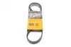 Ремень генератора поликлиновый CONTINENTAL Contitech (6PK1115) изображение 1