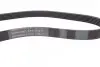 Ремень генератора поликлиновый CONTINENTAL Contitech (6PK1115) изображение 2
