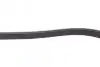 Ремень генератора поликлиновый CONTINENTAL Contitech (6PK1115) изображение 3