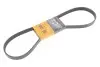 Фото Ремень полеклиновый Contitech (6PK1120EXTRA) изображение 2