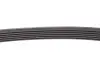 Фото Ремень полеклиновый Contitech (6PK1120EXTRA) изображение 3