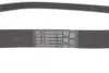 Фото Ремень полеклиновый Contitech (6PK1120EXTRA) изображение 4