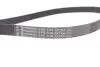 Фото Ремень полеклиновый Contitech (6PK1120EXTRA) изображение 5