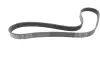 Комплект поликлиновых ремней (с роликами) AUDI A3, TT SEAT ALHAMBRA, ALTEA, ALTEA XL, LEON, TOLEDO III SKODA OCTAVIA II, SUPERB II, YETI VW BEETLE, CC B7, EOS, GOLF V 1.8/2.0 09.04-07.18 Contitech (6PK1120K2) изображение 2