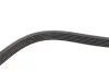 Комплект поликлиновых ремней (с роликами) AUDI A3, TT SEAT ALHAMBRA, ALTEA, ALTEA XL, LEON, TOLEDO III SKODA OCTAVIA II, SUPERB II, YETI VW BEETLE, CC B7, EOS, GOLF V 1.8/2.0 09.04-07.18 Contitech (6PK1120K2) изображение 3