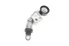 Фото Комплект поліклинового ременя (із натягувачем) MAZDA 3, 6, CX-5 2.2D 04.12 Contitech (6PK1190K1) зображення 2