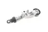 Фото Комплект поліклинового ременя (із натягувачем) MAZDA 3, 6, CX-5 2.2D 04.12 Contitech (6PK1190K1) зображення 3