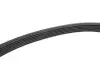 Фото Комплект поліклинового ременя (із натягувачем) MAZDA 3, 6, CX-5 2.2D 04.12 Contitech (6PK1190K1) зображення 5