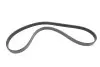 Фото Комплект поліклинового ременя (із натягувачем) MAZDA 3, 6, CX-5 2.2D 04.12 Contitech (6PK1190K1) зображення 6