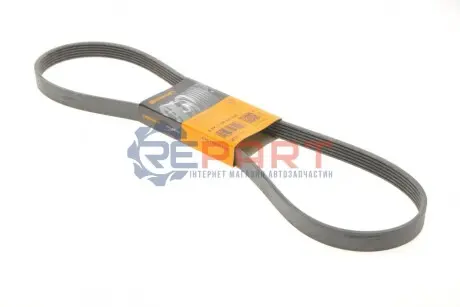 Ремінь генератора Renault Trafic 2.0 Contitech 6PK1194EXTRA Купити в Україні