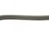 Ремень генератора поликлиновый CONTINENTAL Contitech (6PK1217) изображение 2