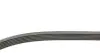 Фото Поліклиновий ремінь CADILLAC CTS, CTS SPORT TOYOTA YARIS 1KR-FE/LLT/LP1 08.05 Contitech (6PK1220) зображення 2