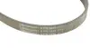 Фото Поліклиновий ремінь CADILLAC CTS, CTS SPORT TOYOTA YARIS 1KR-FE/LLT/LP1 08.05 Contitech (6PK1220) зображення 4