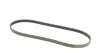 Фото Поліклиновий ремінь CADILLAC CTS, CTS SPORT TOYOTA YARIS 1KR-FE/LLT/LP1 08.05 Contitech (6PK1220) зображення 5