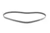 Фото Поліклиновий ремінь (6PK1240) Contitech (6PK1240ELAST) зображення 5