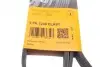 Фото Поліклиновий ремінь (6PK1240) Contitech (6PK1240ELAST) зображення 6