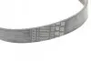 Фото Поліклиновий ремінь (6PK1249) VOLVO C30, S40 II, V50 FORD C-MAX, FOCUS II 1.8-2.0LPG 04.04-12.12 Contitech (6PK1249ELAST) зображення 3