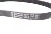Фото Ремінь генератора Opel Astra G/H/ Combo/Corsa C/Meriva A 1.7CDI 04- Contitech (6PK1275) зображення 2