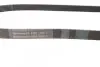 Фото Поліклиновий ремінь CHEVROLET AVEO FIAT BRAVO II, SCUDO, STILO FORD C-MAX, FOCUS C-MAX, FOCUS II MITSUBISHI PAJERO III OPEL ASTRA J, CORSA D, CORSA E 1.3D-2.5D 09.01 Contitech (6PK1360) зображення 2