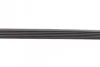 Фото Поліклиновий ремінь CHEVROLET AVEO FIAT BRAVO II, SCUDO, STILO FORD C-MAX, FOCUS C-MAX, FOCUS II MITSUBISHI PAJERO III OPEL ASTRA J, CORSA D, CORSA E 1.3D-2.5D 09.01 Contitech (6PK1360) зображення 3