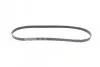 Фото Поліклиновий ремінь CHEVROLET AVEO FIAT BRAVO II, SCUDO, STILO FORD C-MAX, FOCUS C-MAX, FOCUS II MITSUBISHI PAJERO III OPEL ASTRA J, CORSA D, CORSA E 1.3D-2.5D 09.01 Contitech (6PK1360) зображення 4