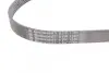 Фото Ремень генератора поликлиновый CONTINENTAL Contitech (6PK1380) изображение 3